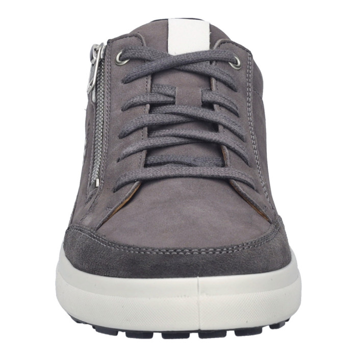 detail Pánské tenisky Josef Seibel 29307 991 782 šedé