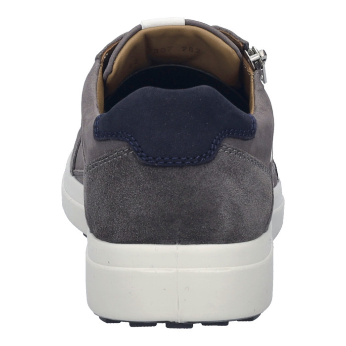 detail Pánské tenisky Josef Seibel 29307 991 782 šedé