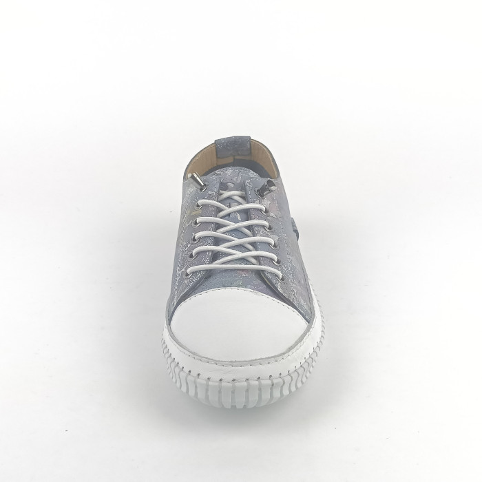 detail Dámské tenisky Kremara 032-162 10 multicolor