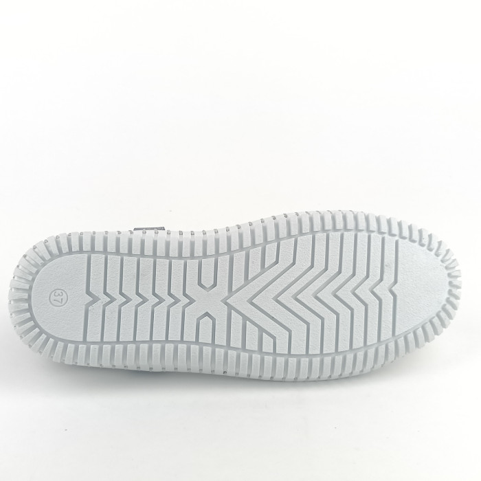 detail Dámské tenisky Kremara 032-162 10 multicolor