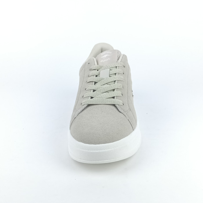 detail Dámské tenisky KangaROOS 180149-08 béžové