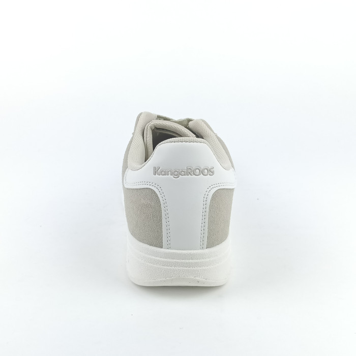 detail Dámské tenisky KangaROOS 180149-08 béžové