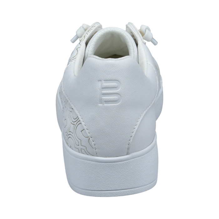 detail Dámské tenisky Bagatt D31-AR905-5000 bílé