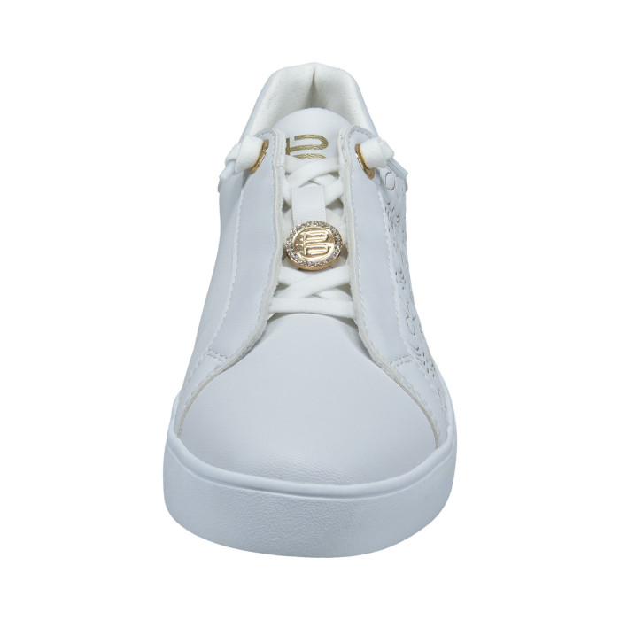 detail Dámské tenisky Bagatt D31-AR905-5000 bílé