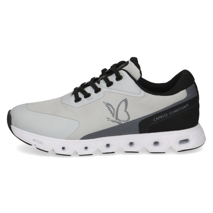 detail Dámské tenisky Caprice 9-23604-45 204 šedé