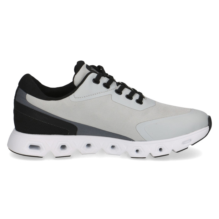 detail Dámské tenisky Caprice 9-23604-45 204 šedé