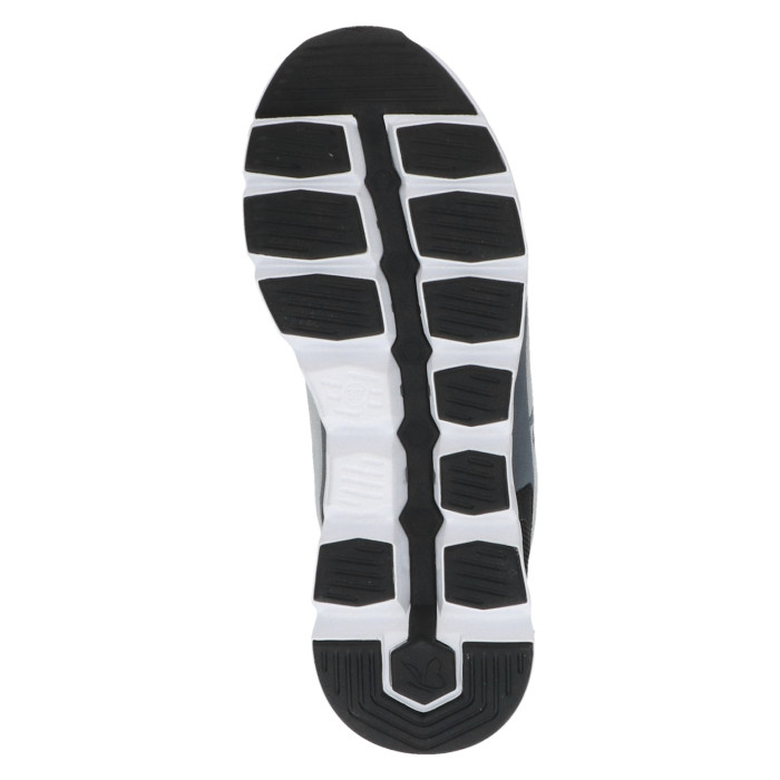 detail Dámské tenisky Caprice 9-23604-45 204 šedé