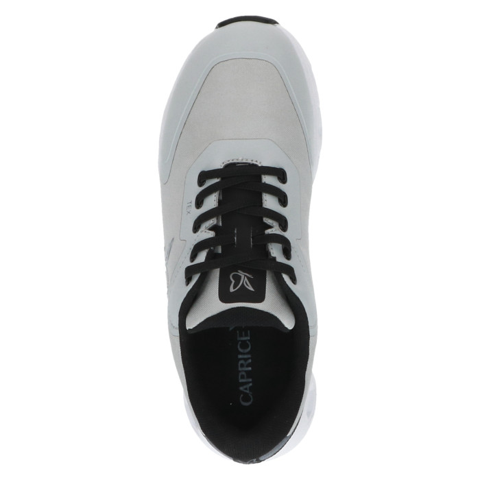 detail Dámské tenisky Caprice 9-23604-45 204 šedé