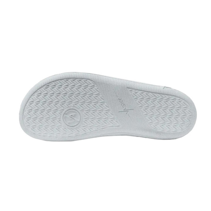 detail Dámské polobotky Vasky Terry White