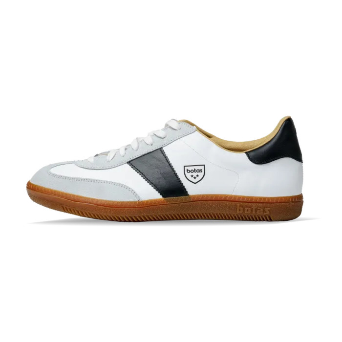 detail Pánské tenisky Botas Iconic Shadow