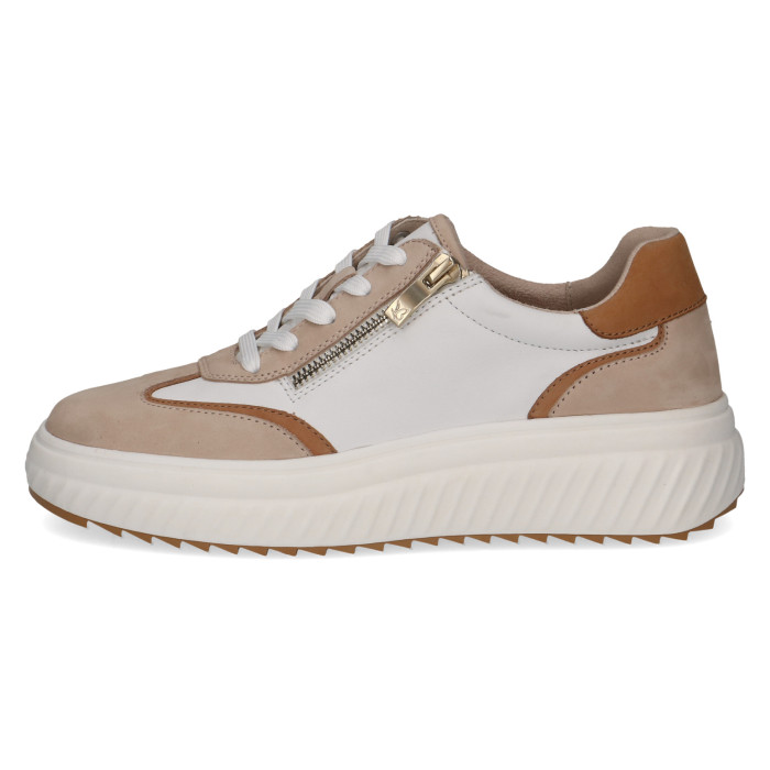 detail Dámské tenisky Caprice 9-23600-45 190 multicolor