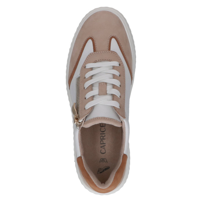 detail Dámské tenisky Caprice 9-23600-45 190 multicolor