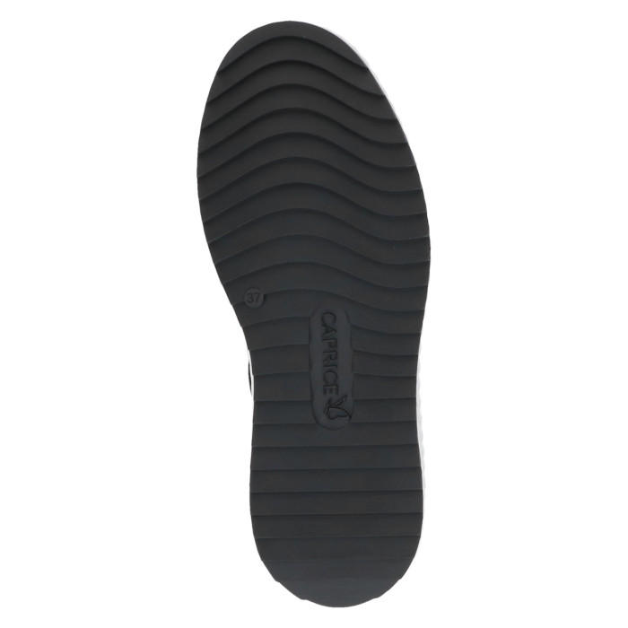 detail Dámské tenisky Caprice 9-23600-45 019 černé