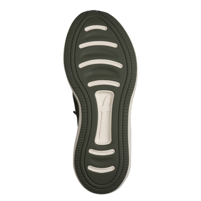 detail Dámské tenisky Tamaris 1-23781-45 722 zelené