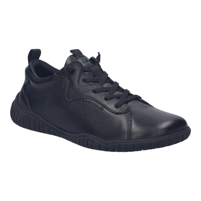 detail Dámské polobotky Josef Seibel 70701 TE793 100 černé