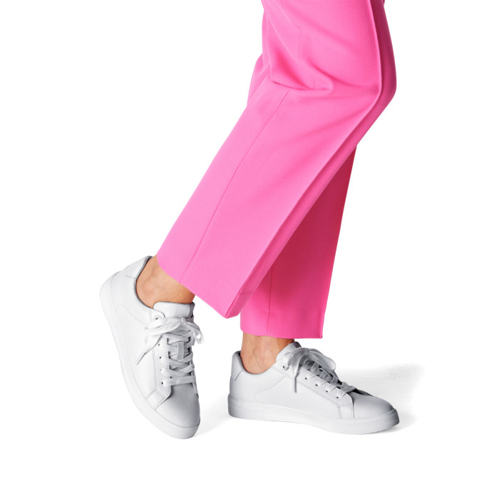 detail Dámské tenisky Tamaris 1-23622-42 146 bílé