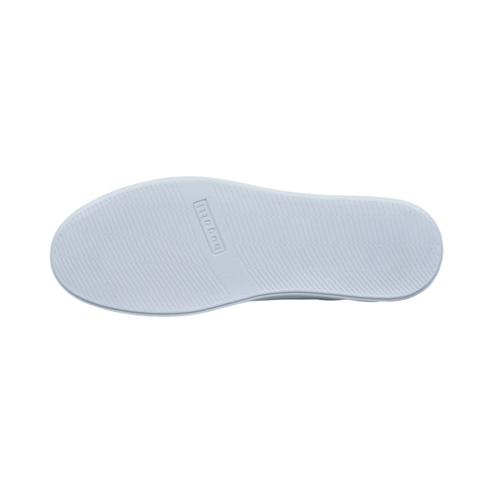 detail Dámské tenisky Bugatti 435-AVC01-5500 modré