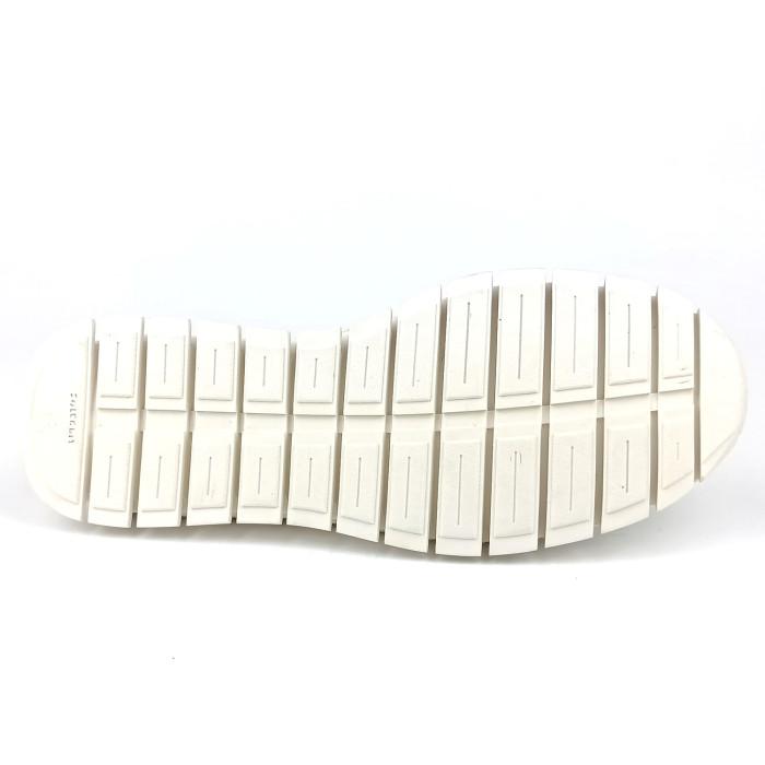 detail Dámské mokasíny Guero P420-2002-619 béžové