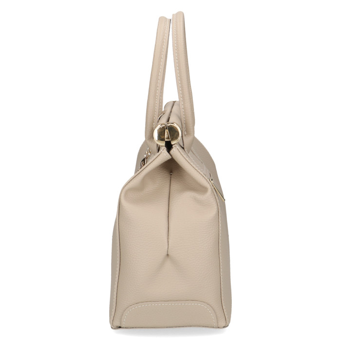 detail Kabelka do ruky Caprice 9-61008-43 402 béžová