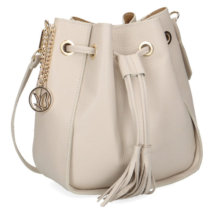 detail Caprice 9-61010-44 402