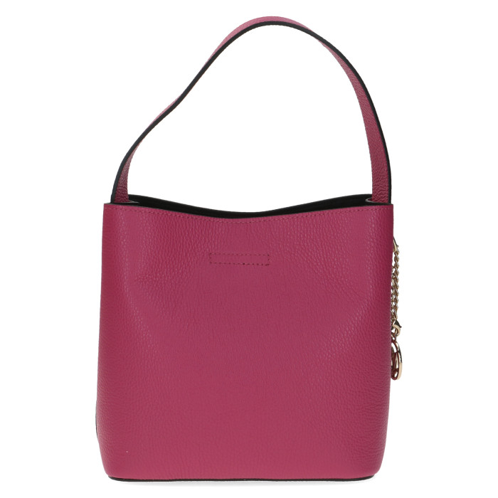 detail Kabelka do ruky Caprice 9-61007-44 595 růžová