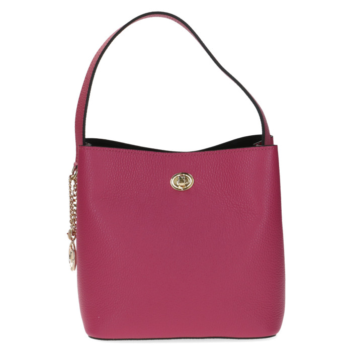 detail Kabelka do ruky Caprice 9-61007-44 595 růžová