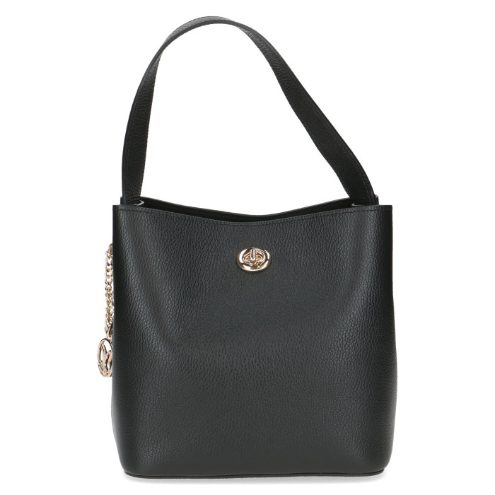 detail Kabelka do ruky Caprice 9-61007-44 022 černá