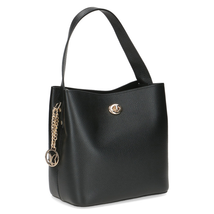 detail Caprice 9-61007-44 022