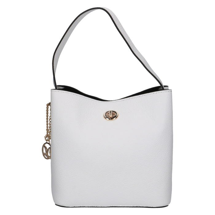 detail Kabelka do ruky Caprice 9-61007-44 170 bílá