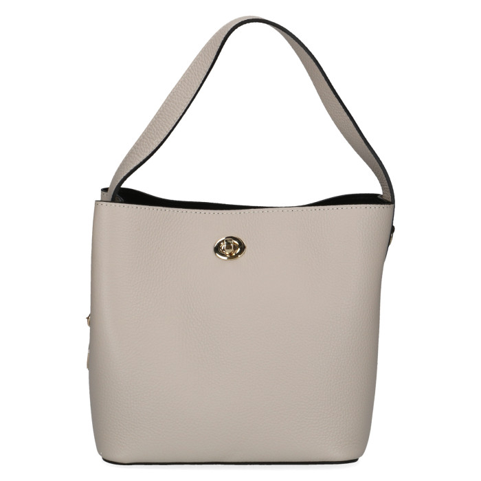 detail Kabelka do ruky Caprice 9-61007-44 402 béžová