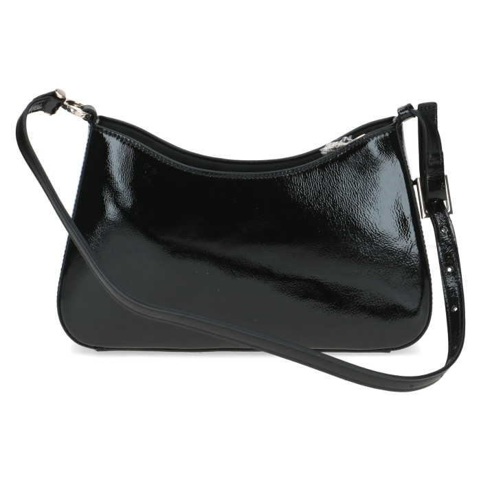 detail Kabelka do ruky Caprice 9-61021-45 017 černá
