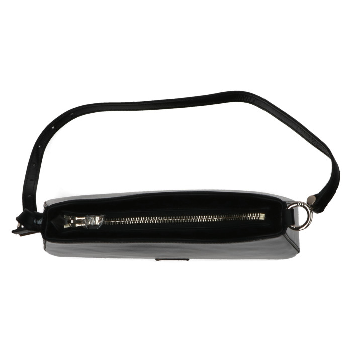 detail Kabelka do ruky Caprice 9-61021-45 017 černá