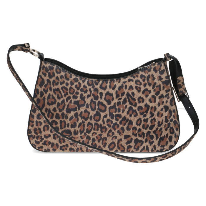 detail Kabelka do ruky Caprice 9-61021-45 418 multicolor