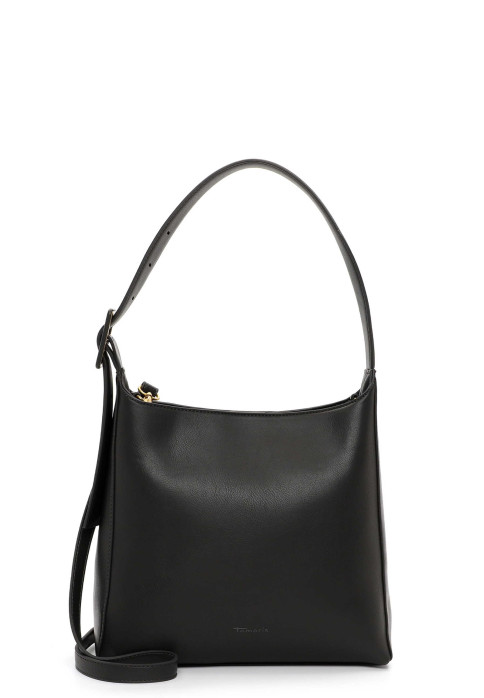 detail Dámská kabelka přes rameno Tamaris 34080,800 šedá