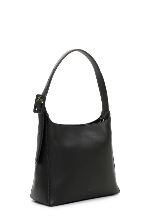 detail Dámská kabelka přes rameno Tamaris 34080,800 šedá