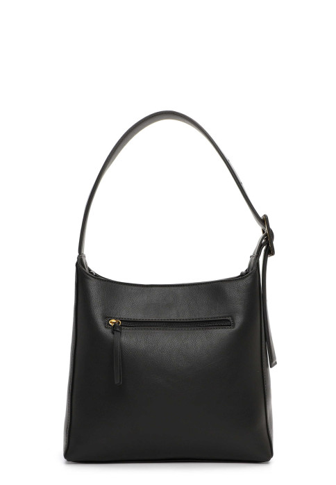 detail Dámská kabelka přes rameno Tamaris 34080,800 šedá