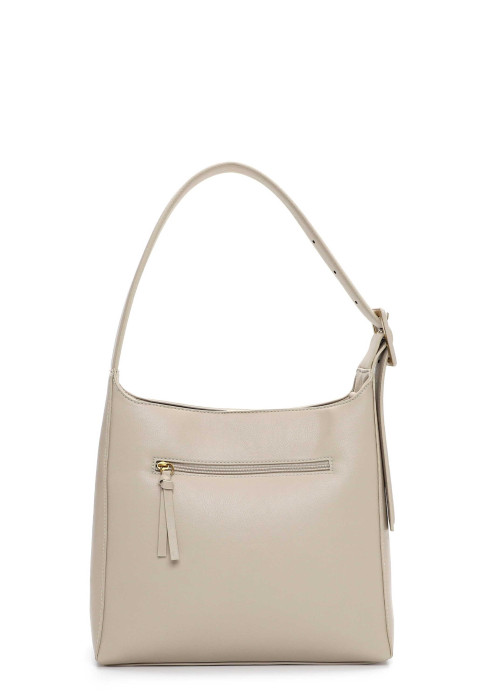 detail Dámská kabelka přes rameno Tamaris 34080,400 béžová