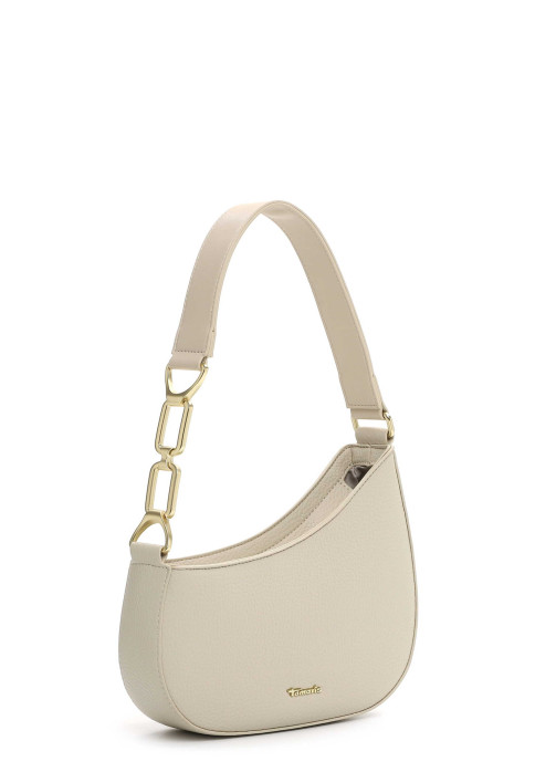 detail Dámská kabelka do ruky Tamaris 34043,400 béžová