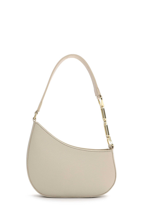 detail Dámská kabelka do ruky Tamaris 34043,400 béžová