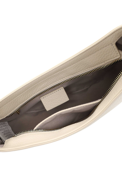 detail Dámská kabelka do ruky Tamaris 34043,400 béžová