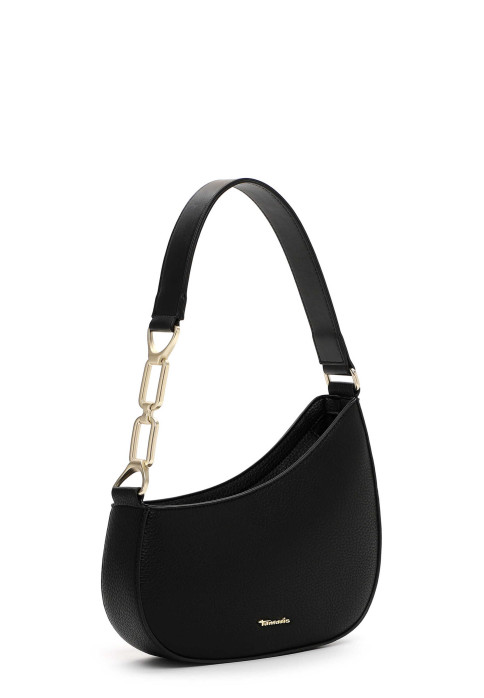 detail Dámská kabelka do ruky Tamaris 34043,100 černá