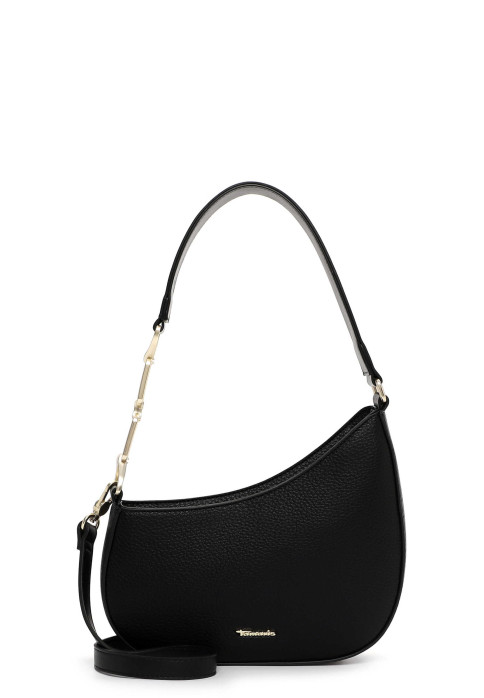 detail Dámská kabelka do ruky Tamaris 34043,100 černá