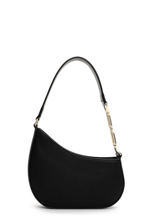 detail Dámská kabelka do ruky Tamaris 34043,100 černá