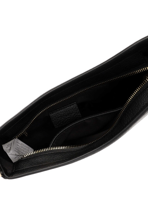 detail Dámská kabelka do ruky Tamaris 34043,100 černá