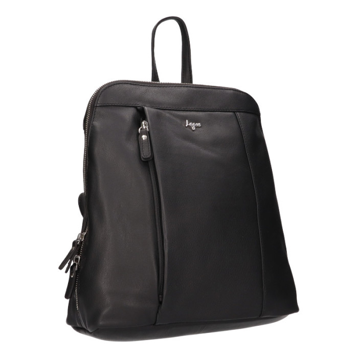 detail Dámský batoh Lagen BLC-24-2705 černý