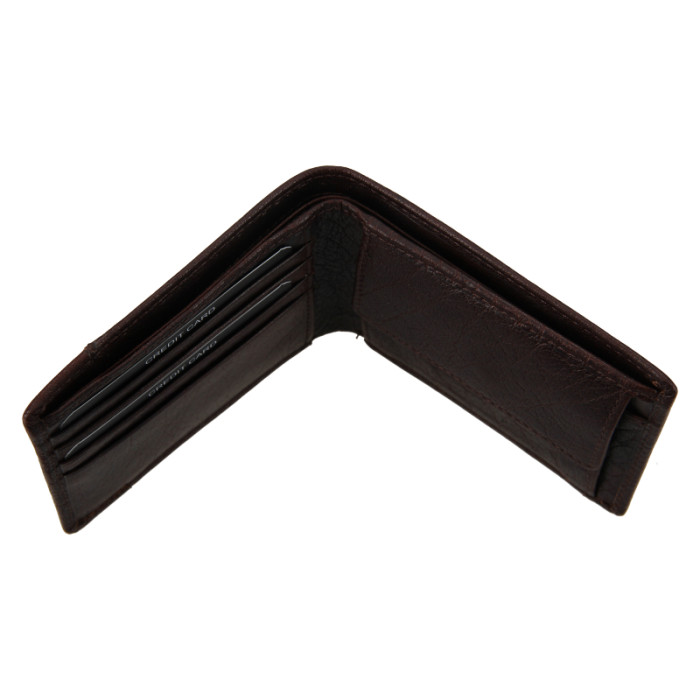 detail Pánské peněženky Lagen 8697 multicolor