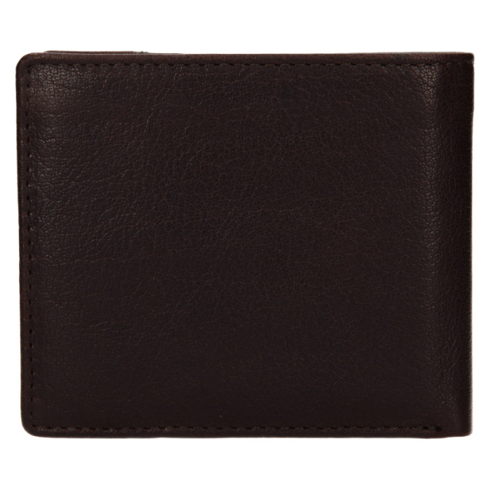 detail Pánské peněženky Lagen 8697 multicolor