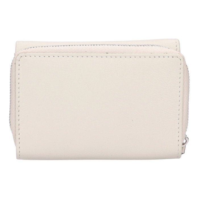 detail Dámská peněženka Lagen LG-7643 šedá