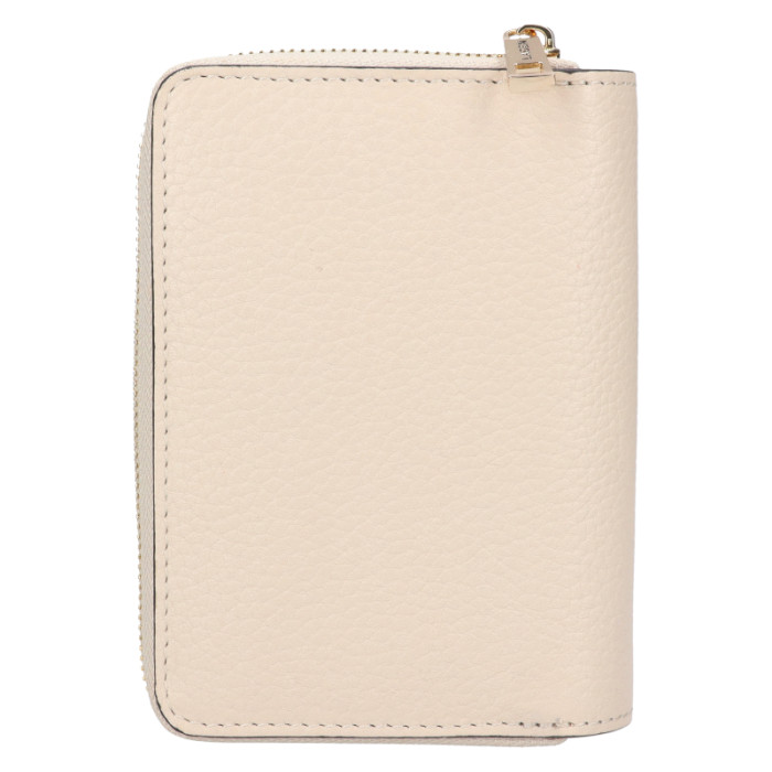 detail Dámská peněženka Lagen BLC/5584/922 béžová