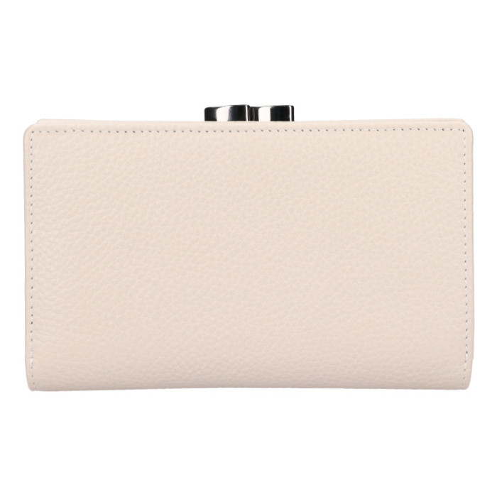 detail Dámská peněženka Lagen LG641 1 béžová